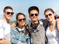 Industrial and Non Industrial Risk Policy