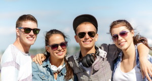 Industrial and Non Industrial Risk Policy