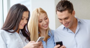 Institutional Funding