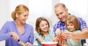Payments Bank Facilities at Indian Post Offices
