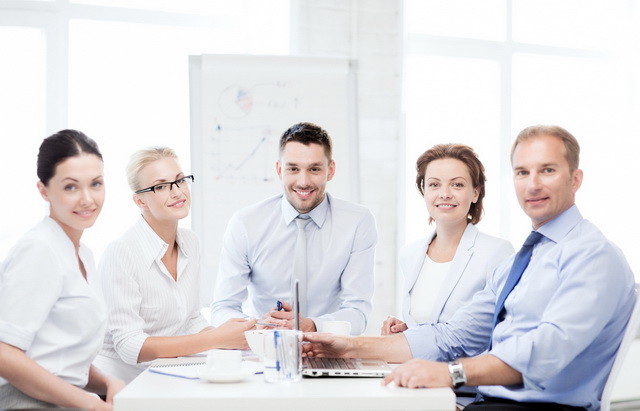 Return on Equity ROE