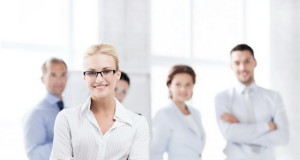 What is a Liquid Asset? Liquid Asset