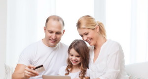 Growth Fund and Dividend Liquid Fund