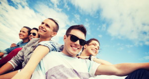 Group Personal Accident Policy