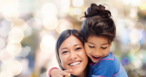 Employers Liability Policy