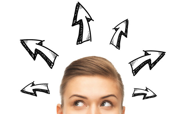 Interest Rate Fluctuations