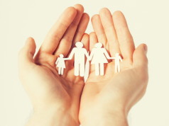 Adjustable Rate Mortgage