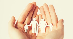 Adjustable Rate Mortgage