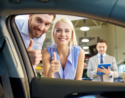 Insurance Declared Value