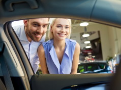 Clearing and Clearing House