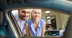 Clearing and Clearing House