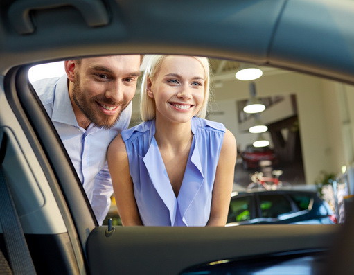 Clearing and Clearing House