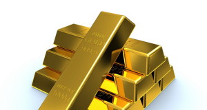 Gold Mutual Fund
