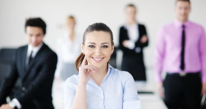 Cross Liability Coverage