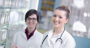 Insurance Portability