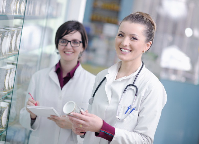 Insurance Portability