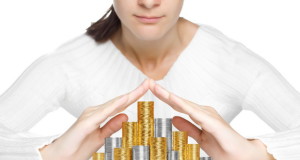 Capital Preservation