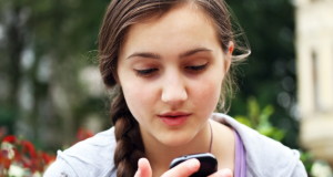 National Unified USSD Platform