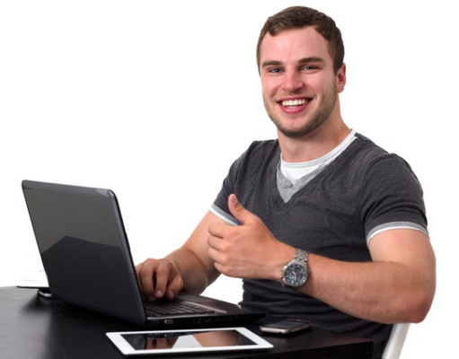 Convertible Preferred Shares