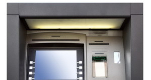 National Financial Switch