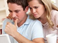 Loan against Recurring Deposit