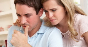 Loan against Recurring Deposit