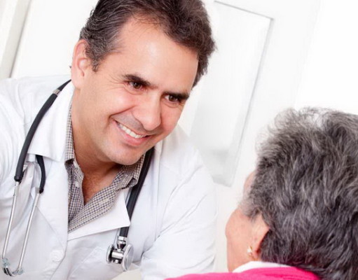 Portability in Insurance