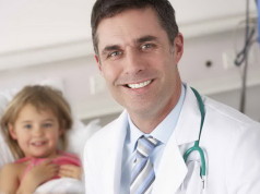 Indemnity based Health Plans