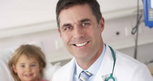 Indemnity based Health Plans