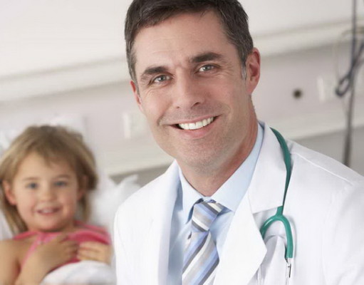 Indemnity based Health Plans