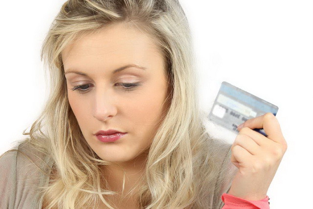 Interest Rates and Schemes