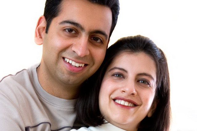 Aadhaar Card for Banking