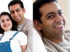 Interest rate after Tax