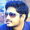 Sriram Nandipati