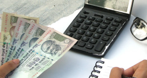 Face Value of a Bond