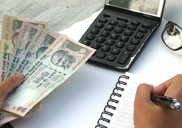 Face Value of a Bond