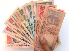 Reinvestment Deposits