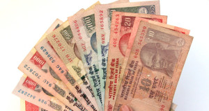 Reinvestment Deposits