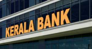 kerala bank