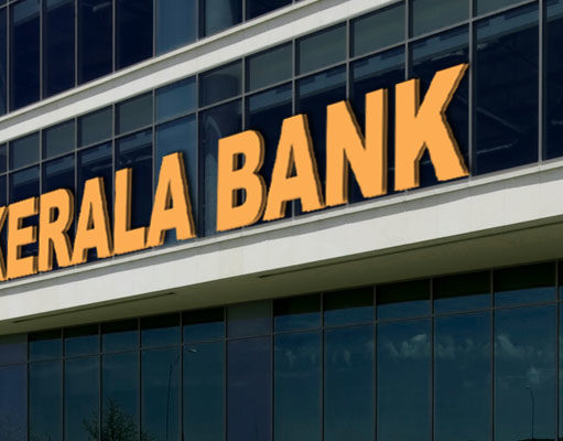 kerala bank