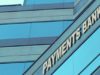 Payments Bank Make India a Cashless Economy