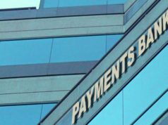 Payments Bank Make India a Cashless Economy