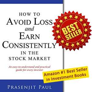 Best Selling Investment Books