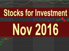stocks-for-investment-nov-2016