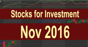 stocks-for-investment-nov-2016