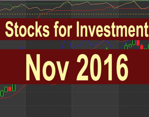 stocks-for-investment-nov-2016