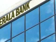 kerala bank