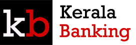 Kerala Banking