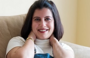 Life Insurance for women